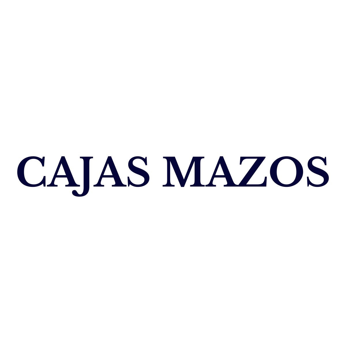 Almacenamiento / Cajas para mazos