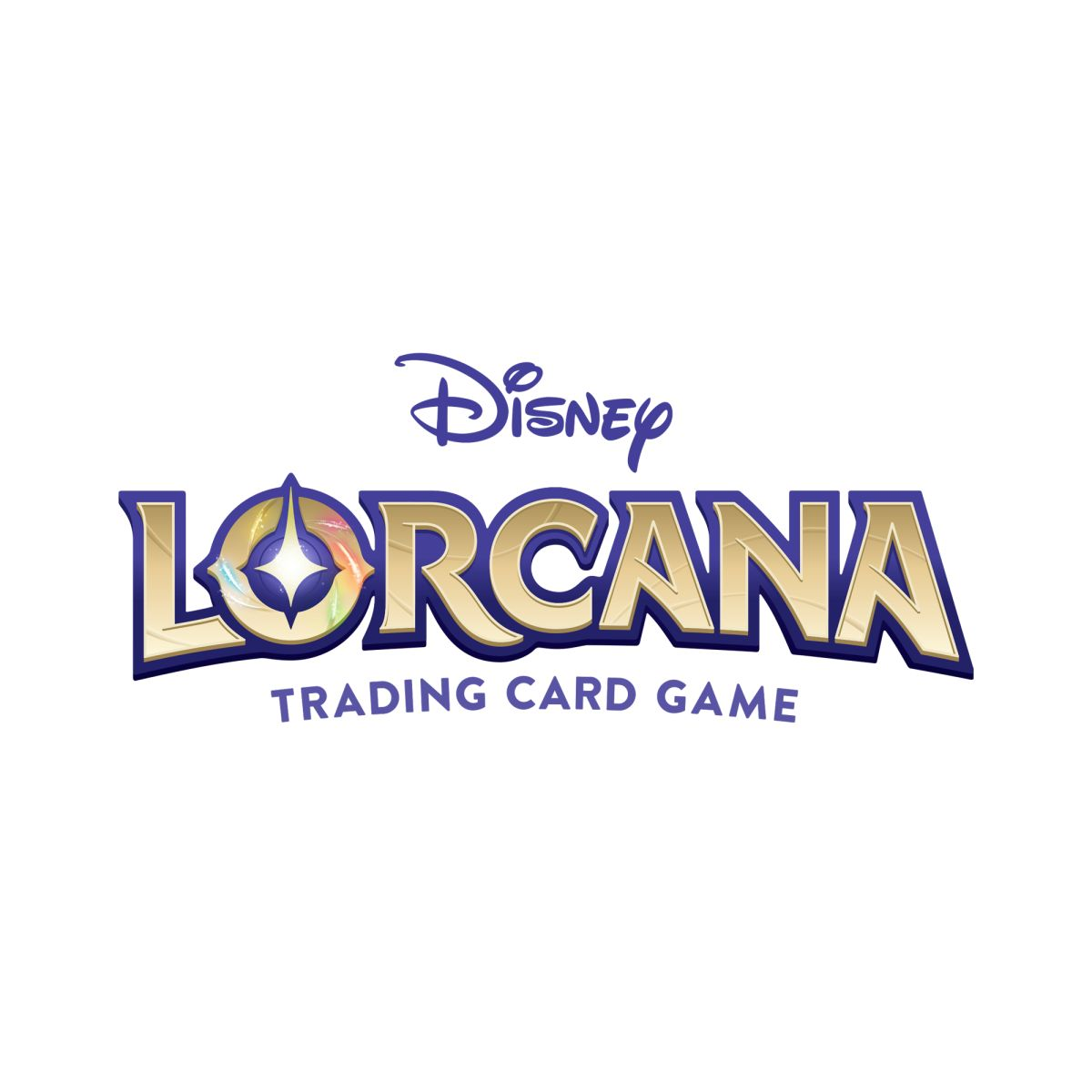 Lorcana