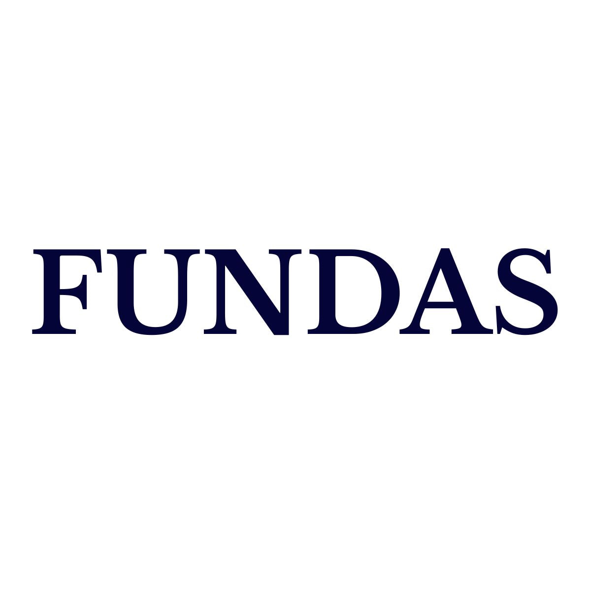 Fundas
