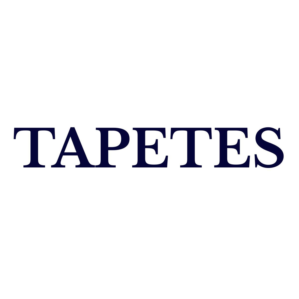 Tapetes