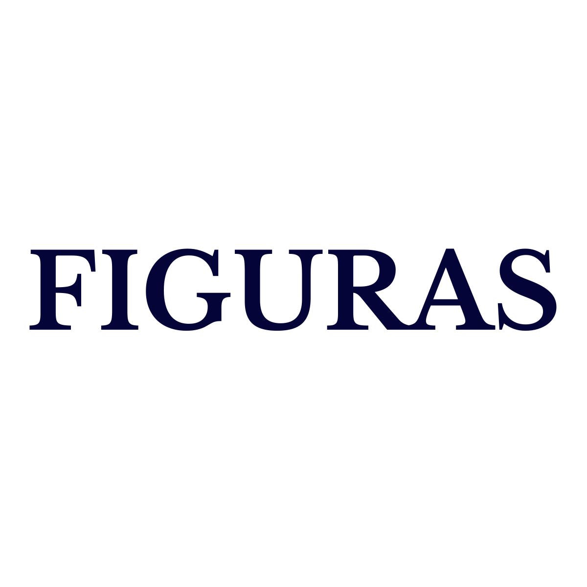Figuras