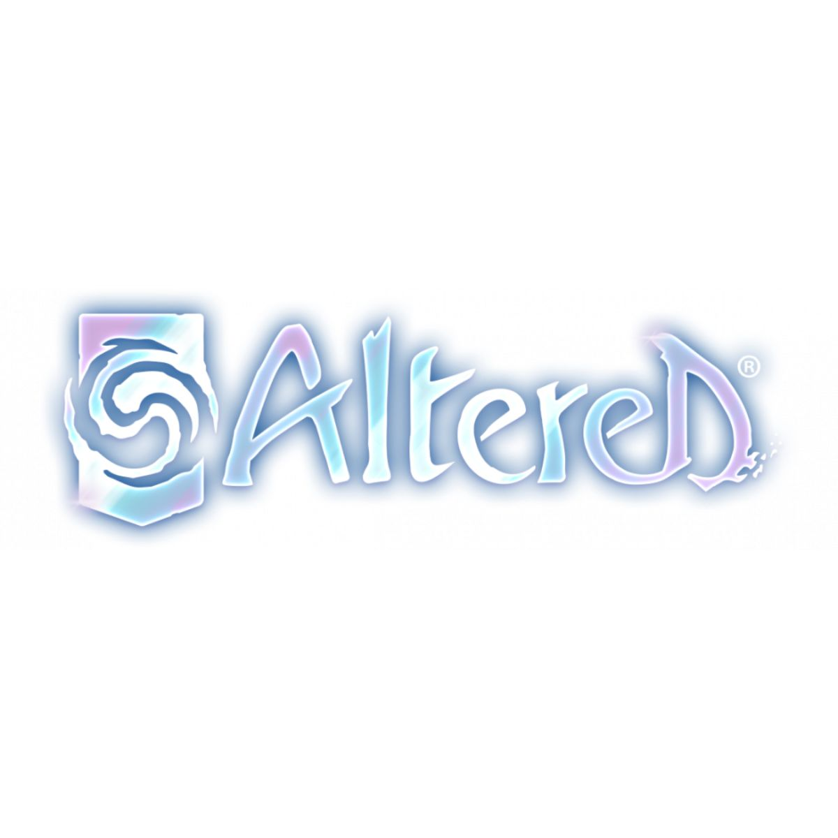 Altered