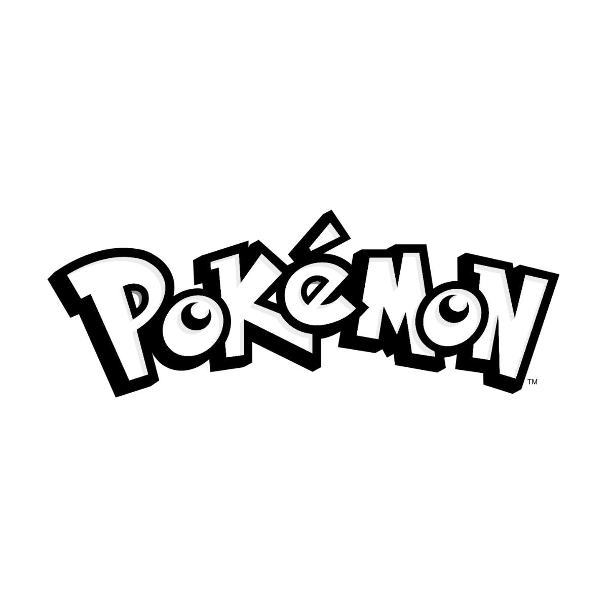 Pokémon