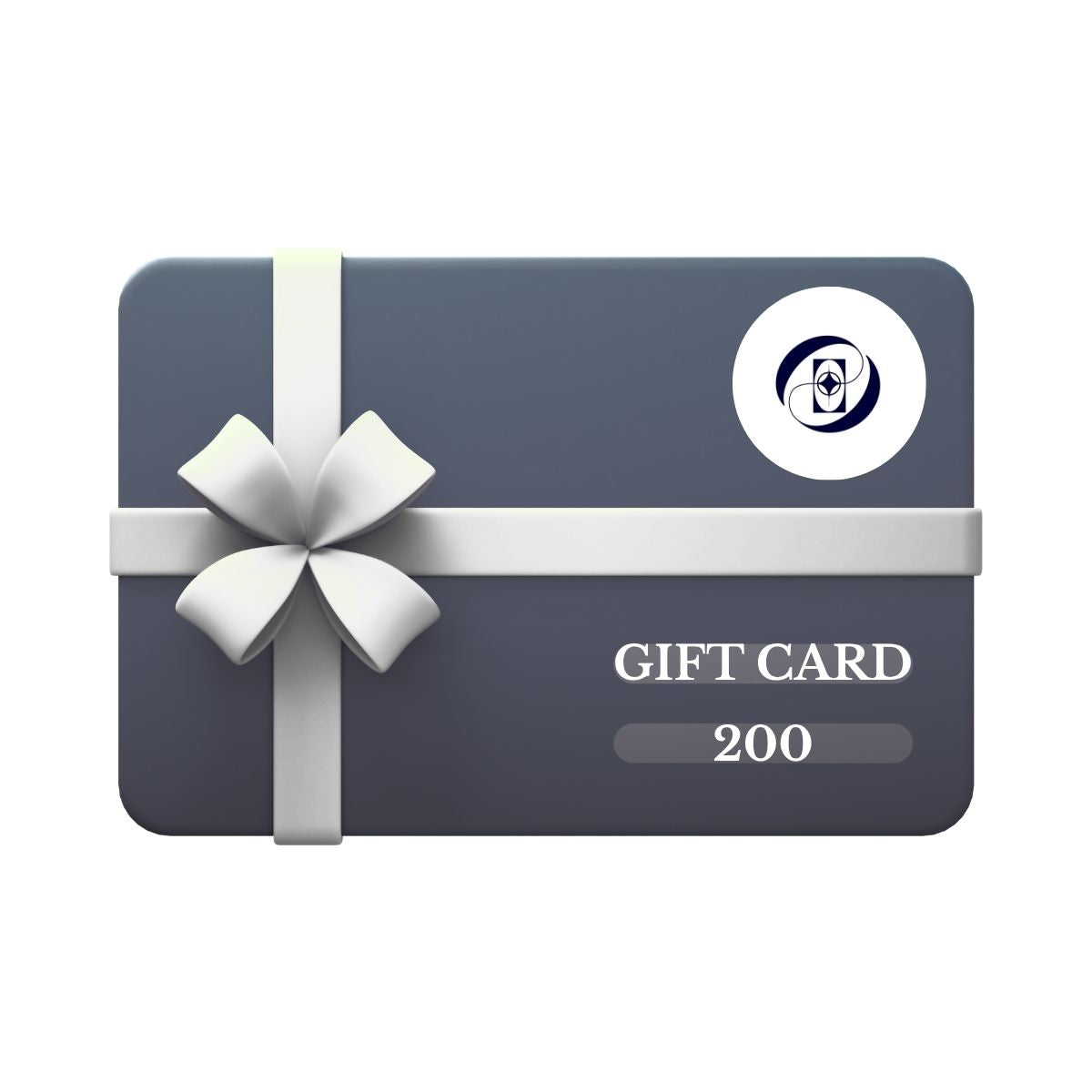 Tarjetas regalo TopDeck Store