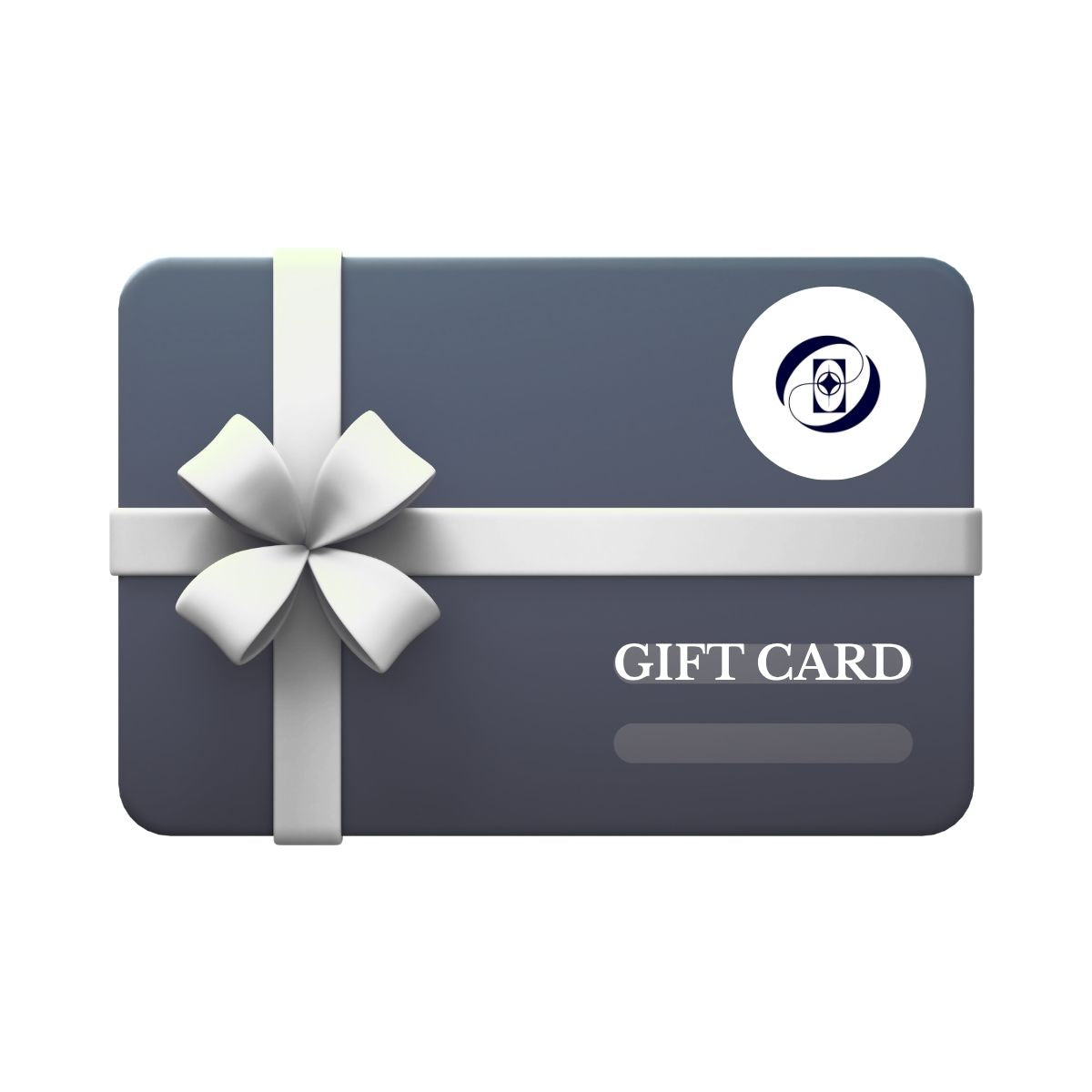 Tarjetas regalo TopDeck Store