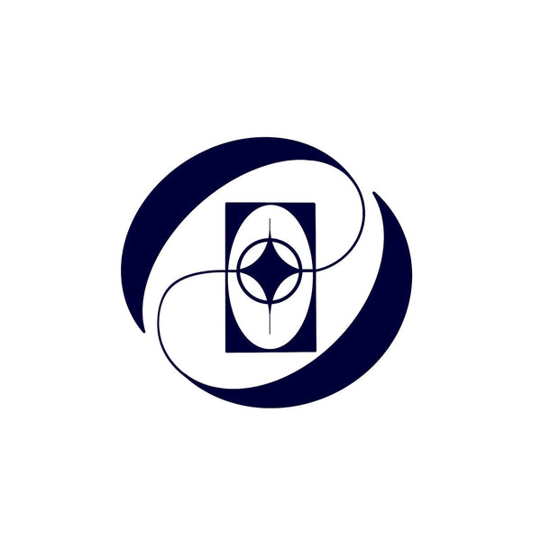 TopDeck Store